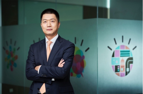 混合云平臺(tái)，IBM的云計(jì)算戰(zhàn)略