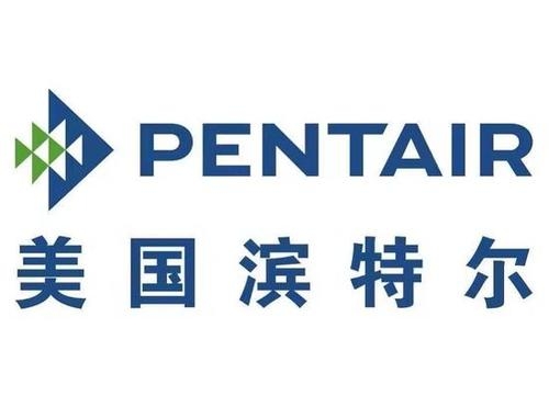 健康問題多發(fā)，全屋凈水系統(tǒng)銷售飆升