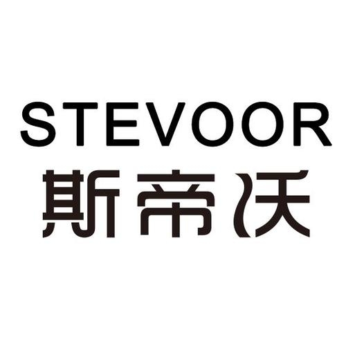 健康問題多發(fā)，全屋凈水系統(tǒng)銷售飆升