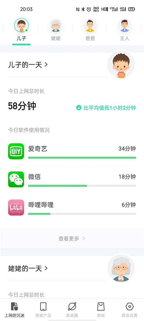 嗶哩嗶哩力壓快手，每人每天平均2.47小時(shí)！