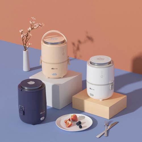 新興小家電是偽需求？小熊電器等新秀品牌面臨重重考驗(yàn)