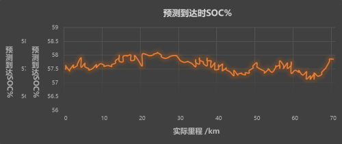喜報(bào)！國雙攜“上汽”“蒙牛”相繼斬獲商業(yè)傳播領(lǐng)域兩項(xiàng)大獎(jiǎng)