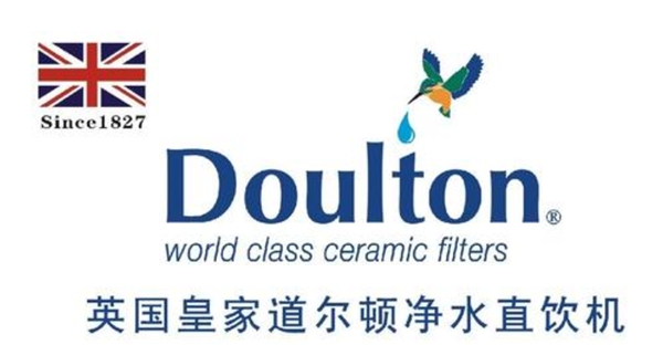 買凈水器不想踩坑？！先了解下凈水器品牌排行榜！