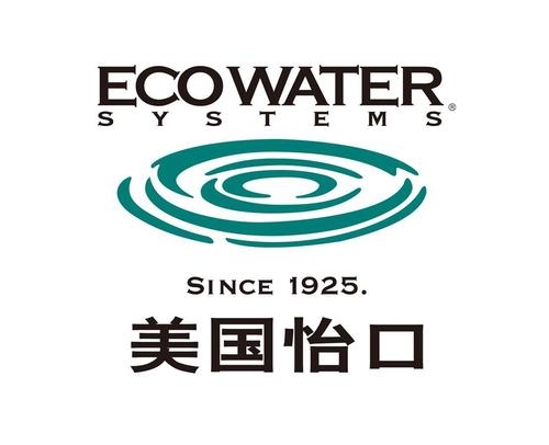 對水質(zhì)有要求，全屋凈水器十大品牌來了解一下？