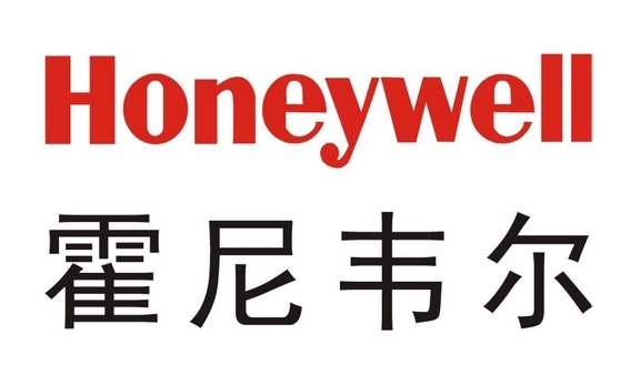 對水質(zhì)有要求，全屋凈水器十大品牌來了解一下？