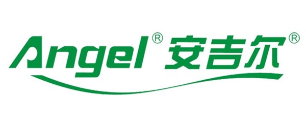 ?全屋凈水系統(tǒng)哪個(gè)牌子好？小白都能看懂的大牌盤點(diǎn)