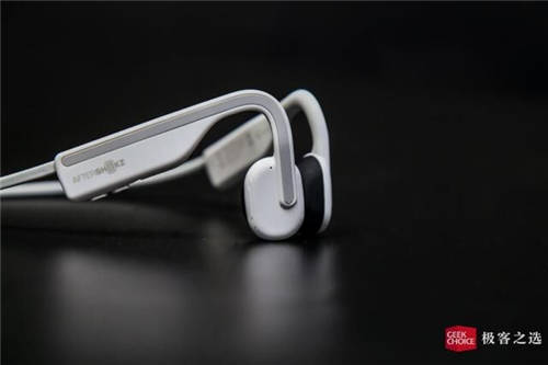 韶音推出的OpenMove大眾化骨傳導(dǎo)耳機(jī)，到底值不值得買？