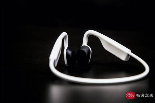 韶音推出的OpenMove大眾化骨傳導(dǎo)耳機(jī)，到底值不值得買？