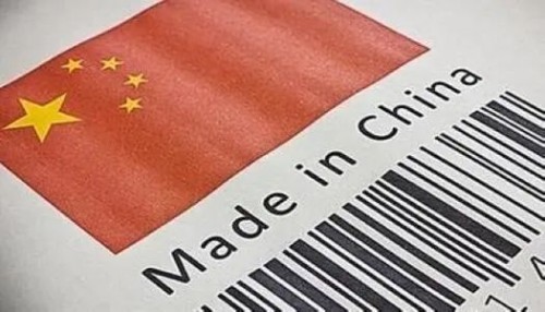 潮邦集成灶：“浙江制造”品字標(biāo)，中國制造標(biāo)桿