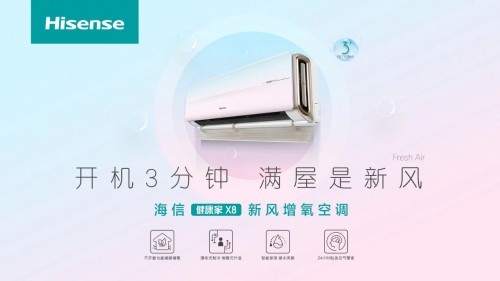 頻頻陷入「抄襲門」，海爾究竟錯過了什么?
