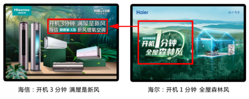 頻頻陷入「抄襲門」，海爾究竟錯過了什么?