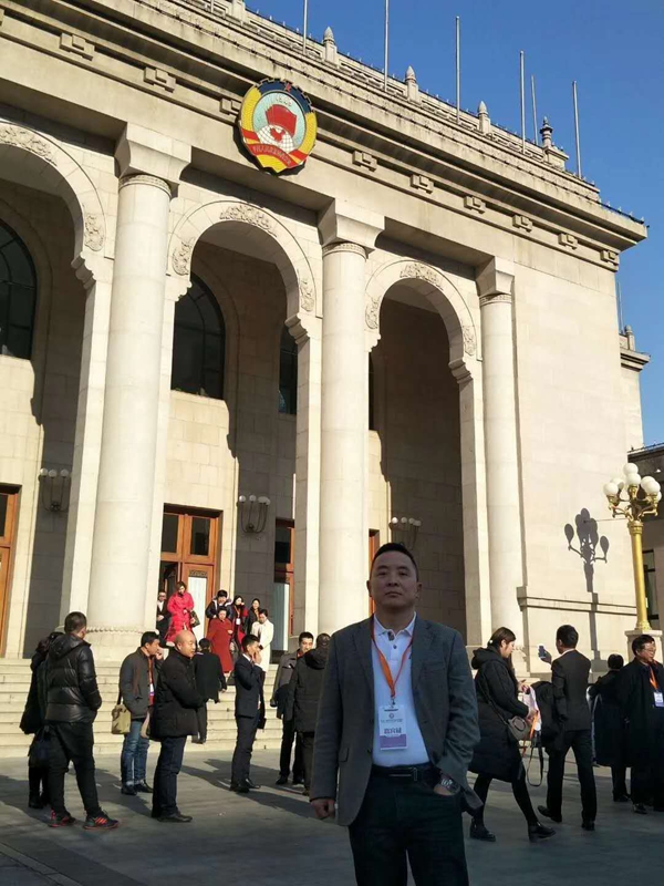 貨卡幫農(nóng)與中開院簽署正式孵化協(xié)議，聯(lián)合打造蔬果運輸共享掛車平臺