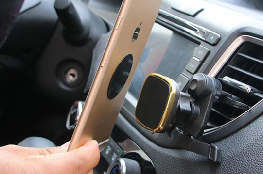 iPhone 12機(jī)身新增一圈磁鐵，目的直指磁吸無線充電?