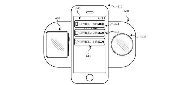 iPhone 12機(jī)身新增一圈磁鐵，目的直指磁吸無線充電?