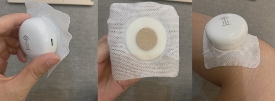 智能隨身灸，重構(gòu)艾灸新體驗(yàn)！灸大夫升級(jí)款i9體驗(yàn)評(píng)測(cè)