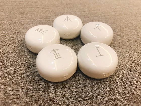 智能隨身灸，重構(gòu)艾灸新體驗(yàn)！灸大夫升級(jí)款i9體驗(yàn)評(píng)測(cè)