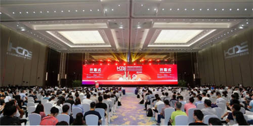 四季沐歌榮獲2019年度“中國醫(yī)院建設(shè)年度品牌服務(wù)企業(yè)”