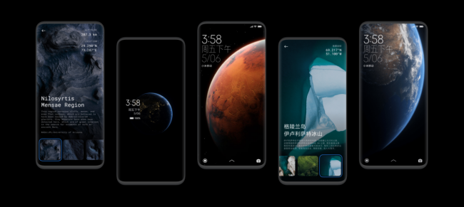 魯大師8月新發(fā)布手機流暢榜：小米 vs 三星，誰打贏了？