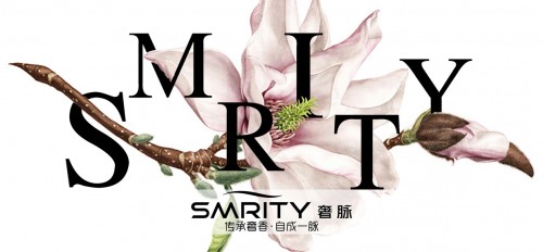 奢脈國(guó)際提倡以輕奢生活，贏得眾多女性認(rèn)可及信賴(lài)