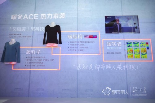 關曉彤吸貓大片上線，都市麗人成為鏟屎官的不二之選