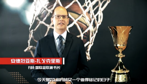 觀眾銳減的IFA2020，TCL怎樣“開啟無限可能”？