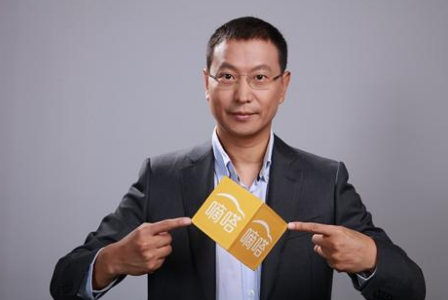 6年守望，嘀嗒出行堅(jiān)持打造“真順風(fēng)車”究竟贏得了什么？