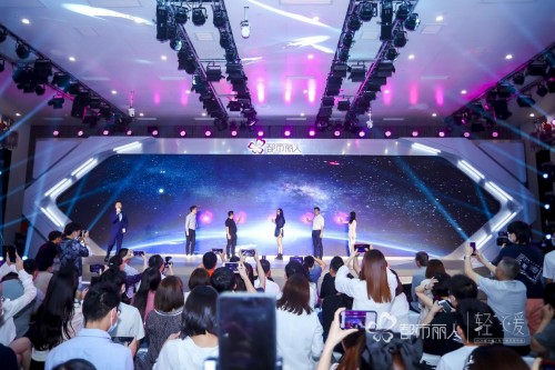四十余年只做一件事，都市麗人實力詮釋匠心精神