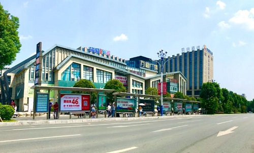 參保人數(shù)超22萬，輕松籌“惠桂?！睆妱菡碱I(lǐng)補充醫(yī)保市場