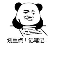 抗衰選熱瑪吉還是黃金微針？看老司機全面解讀！