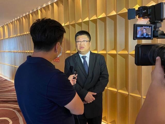睿帆科技與八六三軟件達(dá)成戰(zhàn)略合作，共同推動(dòng)人工智能及高性能數(shù)據(jù)庫(kù)技術(shù)發(fā)展