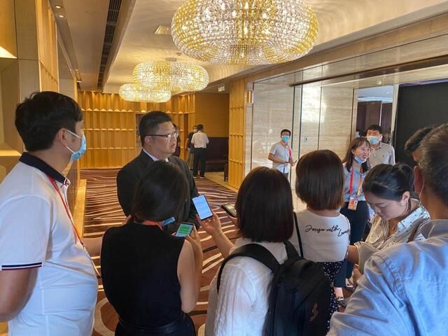 睿帆科技與八六三軟件達(dá)成戰(zhàn)略合作，共同推動(dòng)人工智能及高性能數(shù)據(jù)庫(kù)技術(shù)發(fā)展