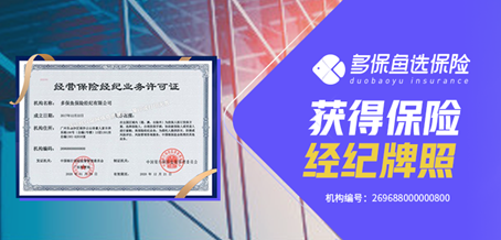 3000+小時(shí)的專業(yè)服務(wù)，“多保魚”做到了！
