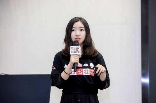 解鎖物聯(lián)網(wǎng)奧秘、探秘微服務(wù)引擎，DevRun開發(fā)者沙龍深度賦能廣州企業(yè)數(shù)字化轉(zhuǎn)型！