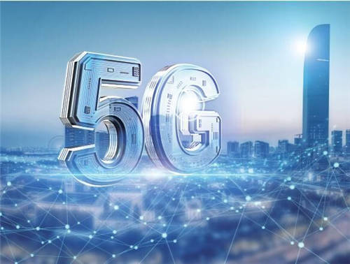 當(dāng)5G遇上智慧工地 ，2020年5G創(chuàng)新應(yīng)用大賽詮釋智慧工地魅力