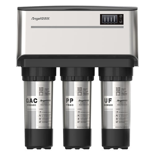 水污染怎么辦？列舉高性價比凈水器十大品牌，用過都說好