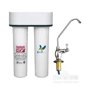 水污染怎么辦？列舉高性價比凈水器十大品牌，用過都說好