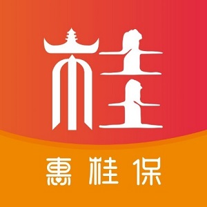 錯(cuò)過約會(huì)，也不能錯(cuò)過輕松籌的“惠桂保”