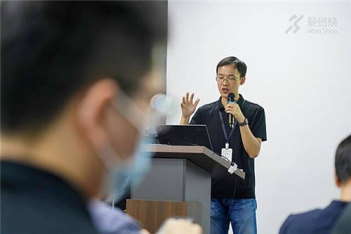 你真的了解運(yùn)動耳機(jī)嗎？OpenMove讓你運(yùn)動快樂加倍