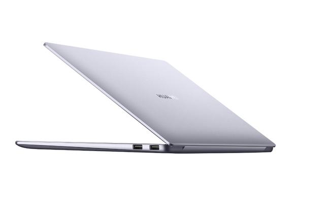 AMD YES！華為MateBook 14銳龍版擔(dān)當(dāng)智慧移動辦公時代性能標(biāo)桿