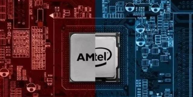 AMD YES！華為MateBook 14銳龍版擔(dān)當(dāng)智慧移動辦公時代性能標(biāo)桿