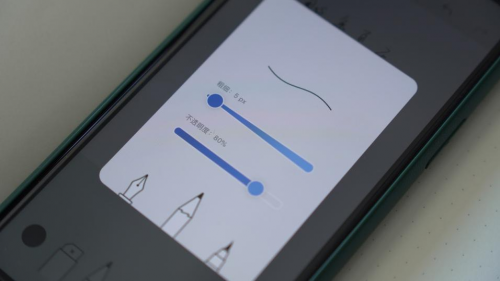 想成為學(xué)霸？ 柔宇RoWrite2筆記神器安排上了嗎？