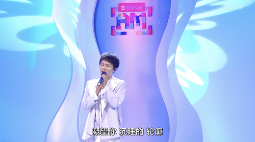 王菲、馬云對唱，顧家2大天量直播平臺再刷新眼球！
