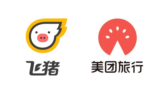 kabitx數(shù)字資產(chǎn)交易所：飛豬擲出的100億指向誰，能掀起多大浪花？