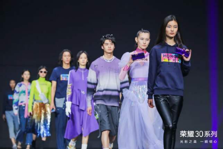 “華為”和“榮耀”的關系：技術同源之外，還有這些不同