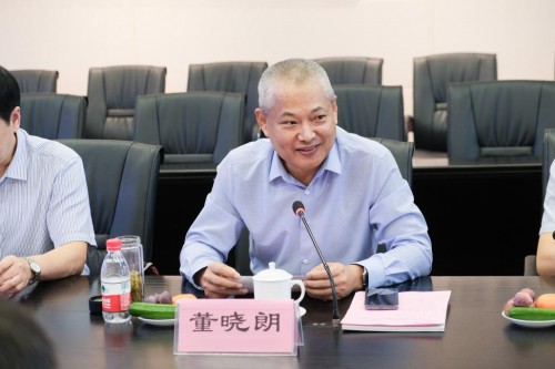 人保財(cái)險(xiǎn)安徽省分公司與科大訊飛戰(zhàn)略簽約，共促AI+保險(xiǎn)應(yīng)用創(chuàng)新