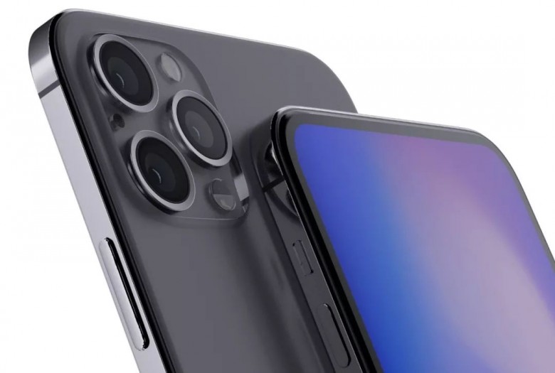 絕了！iPhone12月底批量投產(chǎn)，鋼化膜、鏡頭膜廠商緊跟上市！