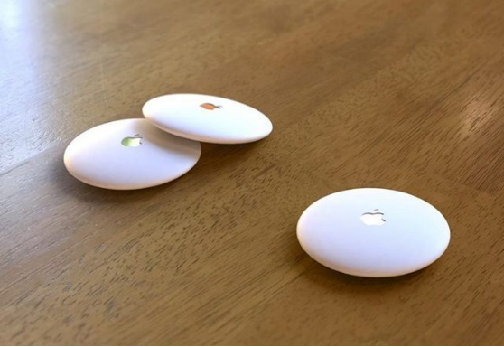 絕了！iPhone12月底批量投產(chǎn)，鋼化膜、鏡頭膜廠商緊跟上市！