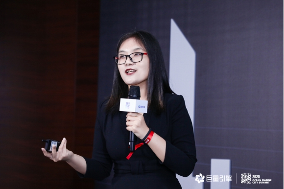聚焦商都，共話城市品牌未來(lái) 