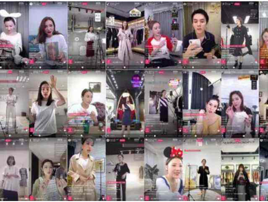 直播帶貨坑點多？UB Store破解直播電商四大痛點場景