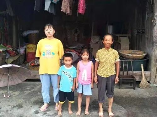 99公益日健合公益為愛(ài)發(fā)聲，攜旗下品牌守護(hù)中國(guó)家庭健康